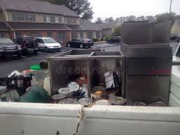 Best Recycling Services for Junk  in Pelican Bay, TX