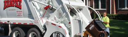 Best Same-Day Junk Removal Services  in Pelican Bay, TX