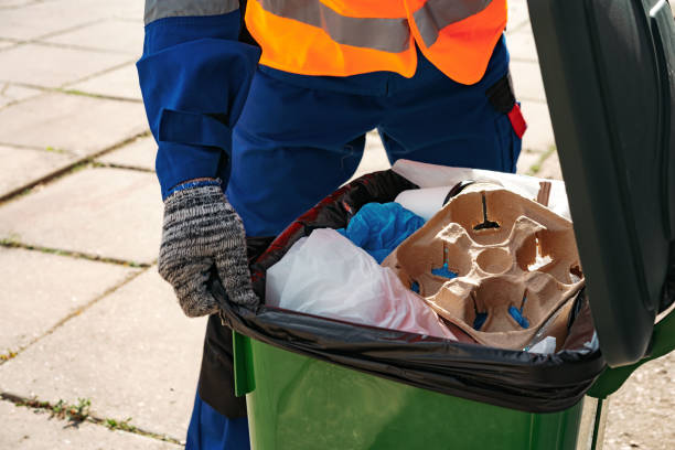 Best Furniture Removal  in Pelican Bay, TX