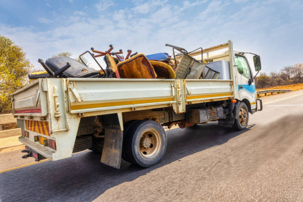 Best Moving and Downsizing Cleanouts  in Pelican Bay, TX
