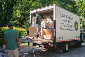 Junk Removal for Events in Pelican Bay, TX